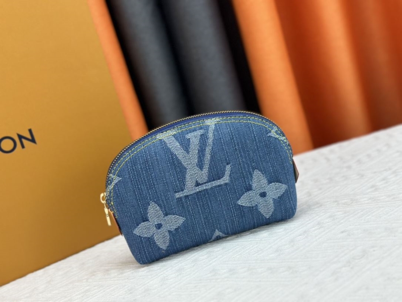 LV Clutch Bags